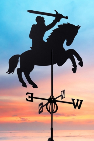 ����� ������ ������